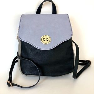 Coco + Carmen Bags for Women - Poshmark